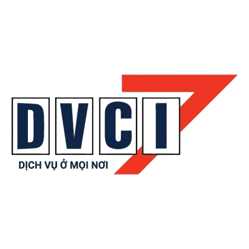 Dịch vụ Công ích Quận 7