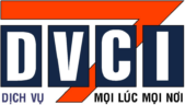 CÔNG TY TNHH MỘT THÀNH VIÊN DỊCH VỤ CÔNG ÍCH QUẬN 7